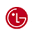  LG Electronics 