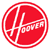  Hoover 
