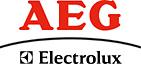  AEG 