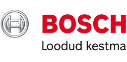  Bosch 