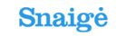  Snaige 