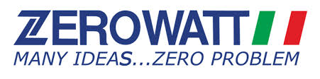  Zerowatt 