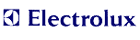 Electrolux